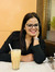 Kanchan