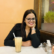 Kanchan