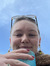 Leah La...
