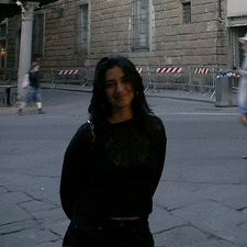 Eli Gutierrez