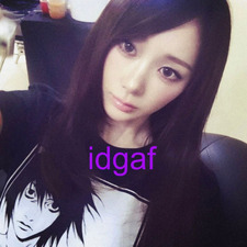 nika