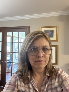 Roberta Estrada