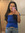 Nishka Sharma