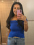 Nishka ...