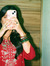 Harshi ...