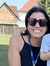 Daniela...