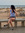 Myriam Rodrigues