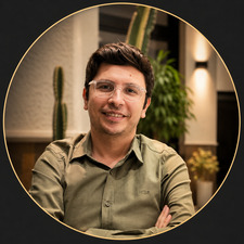 Reza