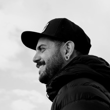 manuel cervantes