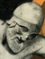 Hans Sägi