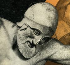Hans Sägi