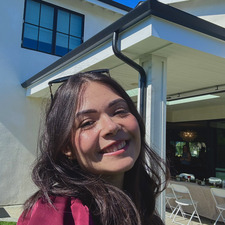 ✨ Carmennn ✨