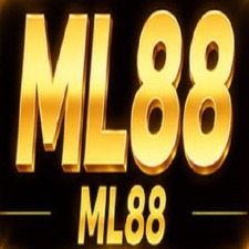 Ml88ml dev