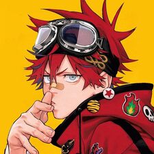 Nico