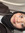 yoon edina