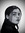 Yasmine Messaoudi
