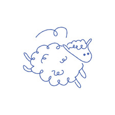mintu