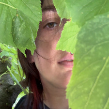 Emi Zanoni