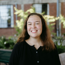 Rose Schaddelee
