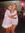 Aniston Meints