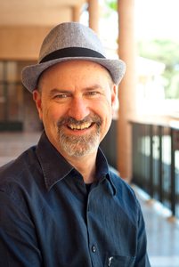 Chris Hatch