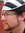 member photo member photo