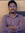 Md. Mahmudul Hasan Hridoy