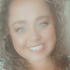 Ashley Gill