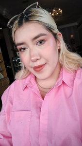 Karla