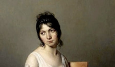 Isabella