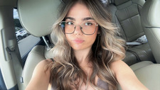 Isabel C