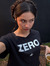 karolin...