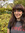 member photo member photo