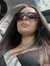 Khloe