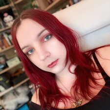 Ayla