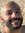 Ameer Abdallah