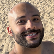 Ameer Abdallah