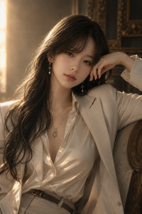 P.S Ren