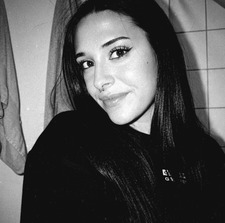 Mia Se