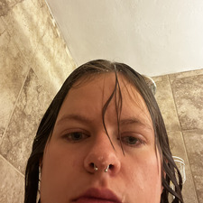 Julia Hekking