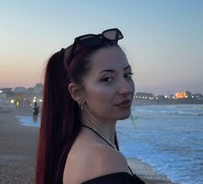 Daniela