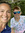 member photo member photo