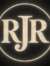 R. J. Rayner