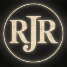 R. J. Rayner