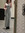 Leia