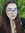 Andreea