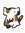 Cal