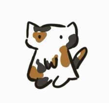Cal