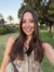 Carolin...