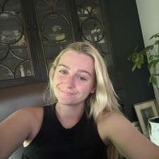 Olivia Herrmann